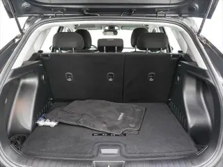 Hyundai KONA 2024 SE 4dr Crossover