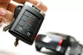 LLAVES AUTOMOTRIZ 24 HORAS