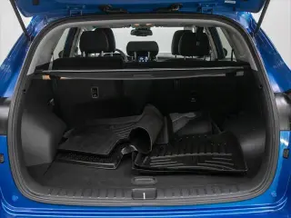 Hyundai TUCSON 2019 AWD Value 4p SUV