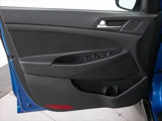 Hyundai TUCSON 2019 AWD Value 4p SUV