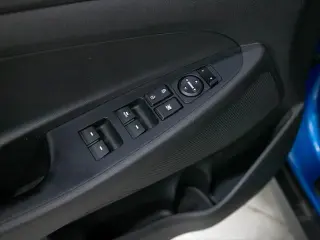 Hyundai TUCSON 2019 AWD Value 4p SUV