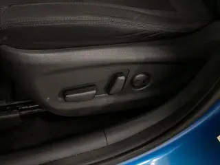 Hyundai TUCSON 2019 AWD Value 4p SUV