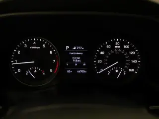 Hyundai TUCSON 2019 AWD Value 4p SUV
