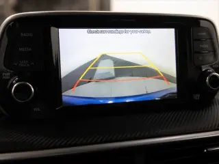 Hyundai TUCSON 2019 AWD Value 4p SUV
