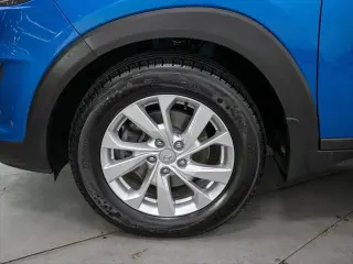 Hyundai TUCSON 2019 AWD Value 4p SUV