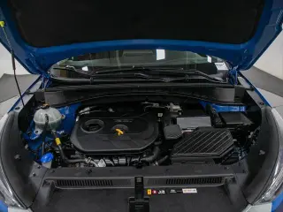 Hyundai TUCSON 2019 AWD Value 4p SUV