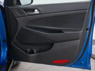 Hyundai TUCSON 2019 AWD Value 4p SUV