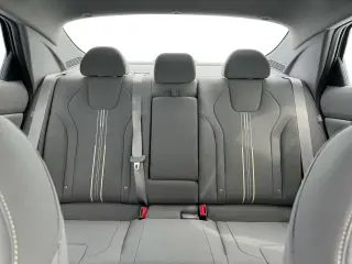 Hyundai ELANTRA 2025 SEL Confort 4p Sedan
