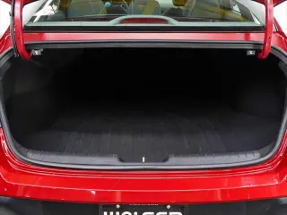 Hyundai ELANTRA 2025 SEL Confort 4p Sedan