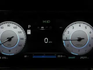Hyundai ELANTRA 2025 SEL Confort 4p Sedan