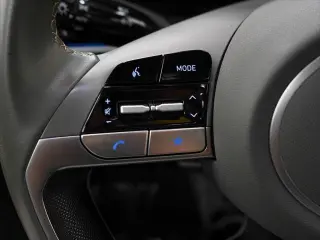 Hyundai ELANTRA 2025 SEL Confort 4p Sedan