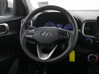 Hyundai VENUE 2021 SE 4dr Crossover