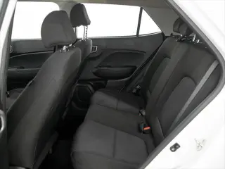 Hyundai VENUE 2021 SE 4dr Crossover