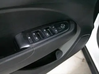 Hyundai VENUE 2021 SE 4dr Crossover