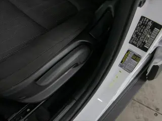 Hyundai VENUE 2021 SE 4dr Crossover