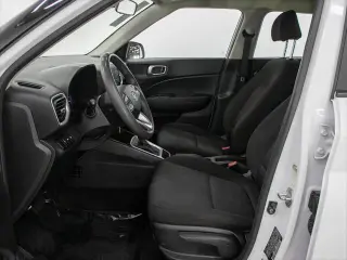 Hyundai VENUE 2021 SE 4dr Crossover