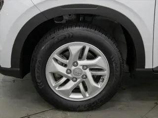 Hyundai VENUE 2021 SE 4dr Crossover