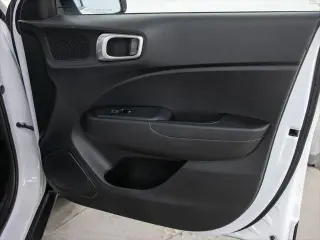 Hyundai VENUE 2021 SE 4dr Crossover