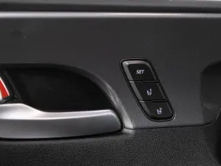 Hyundai SANTA FE 2022 AWD Calligraphy 4p Crossover