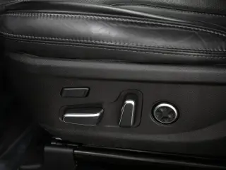 Hyundai SANTA FE 2022 AWD Calligraphy 4p Crossover