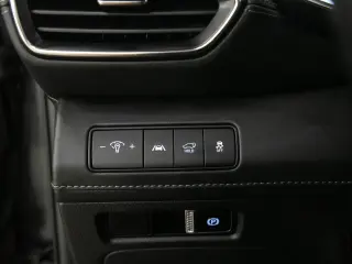 Hyundai SANTA FE 2022 AWD Calligraphy 4p Crossover