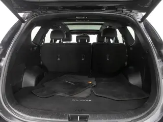 Hyundai SANTA FE 2022 AWD Calligraphy 4p Crossover