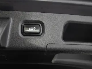 Hyundai SANTA FE 2022 AWD Calligraphy 4p Crossover