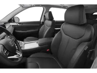 Hyundai PALISADE 2020 AWD SEL 4p SUV