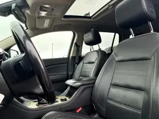 GMC Acadia 2019 4x4 Denali 4p SUV