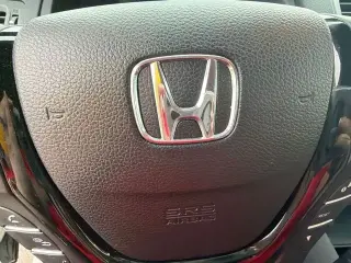 Honda Pilot 2016 AWD Touring 4dr SUV