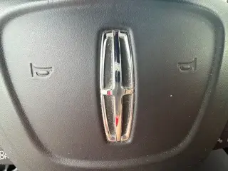 Lincoln Navigator L 2020 4x4 Reserve 4dr SUV