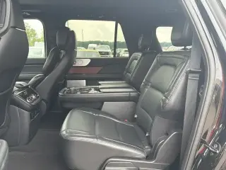 Lincoln Navigator L 2020 4x4 Reserve 4dr SUV
