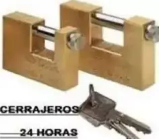 MULTLY LLAVES AMBATO 24 HORAS
