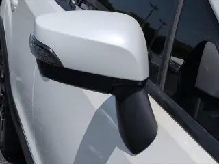 Subaru Crosstrek 2017 AWD 2.0i Limited 4p Crossover