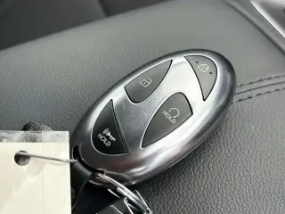 Hyundai TUCSON 2026 SE 4p SUV