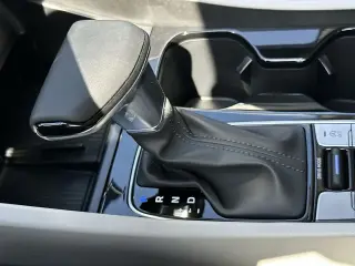 Hyundai TUCSON 2025 SEL Convenience 4p SUV