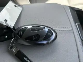 Hyundai TUCSON 2025 SEL Convenience 4p SUV