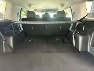 Hyundai SANTA FE 2026 SE 4p SUV