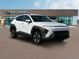 Hyundai KONA 2024 SEL 4p Crossover