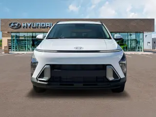 Hyundai KONA 2024 SEL 4p Crossover