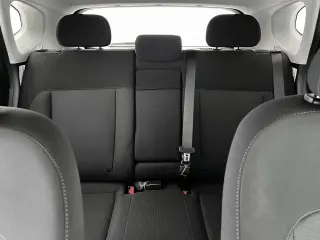 Hyundai KONA 2024 SEL 4p Crossover