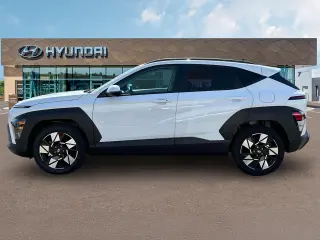 Hyundai KONA 2024 SEL 4p Crossover