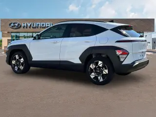 Hyundai KONA 2024 SEL 4p Crossover