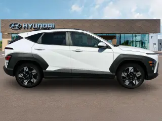Hyundai KONA 2024 SEL 4p Crossover