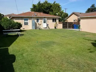 Downey 2 & 1 Available