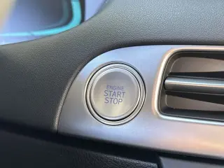 Hyundai PALISADE 2025 SEL 4p SUV