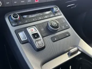 Hyundai PALISADE 2025 SEL 4p SUV