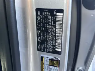 Hyundai PALISADE 2025 SEL 4p SUV