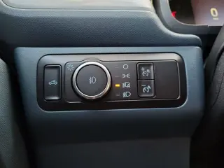 Ford Maverick 2025 AWD Lobo 4dr SuperCrew 4.5 ft. SB