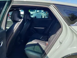 Kia K4 2025 GT-Line 4p Sedan